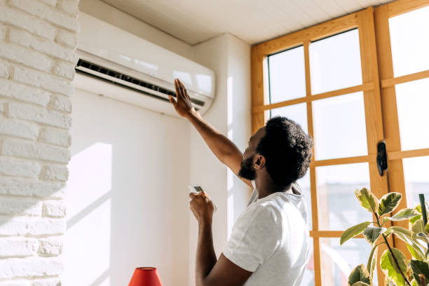 Best HVAC emergency services  in Pelham Manor, NY